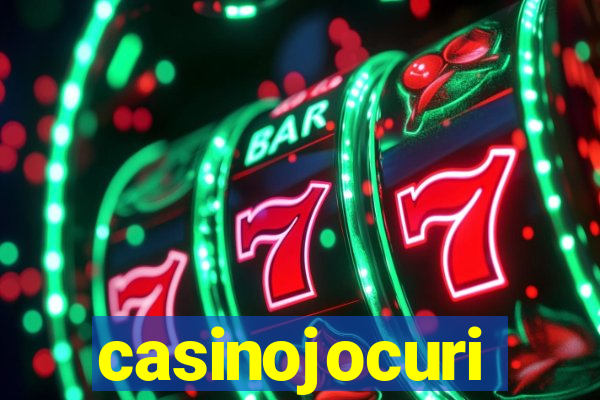 casinojocuri