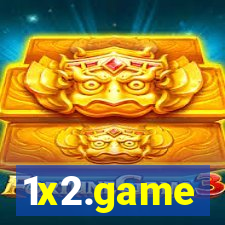 1x2.game