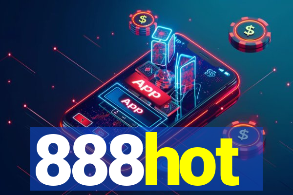 888hot