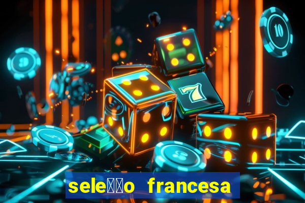 sele莽茫o francesa de basquete jogadores olimp铆adas