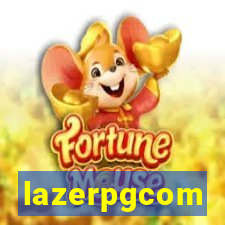 lazerpgcom