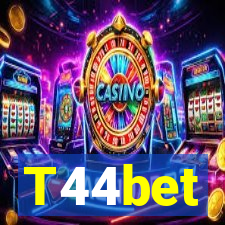 T44bet