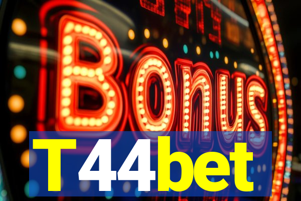 T44bet