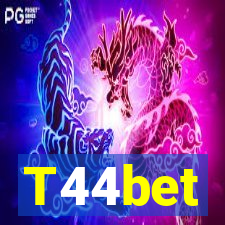 T44bet