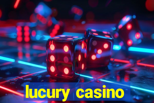 lucury casino