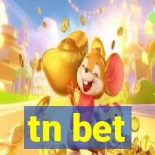 tn bet