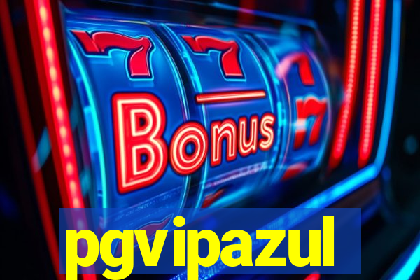 pgvipazul