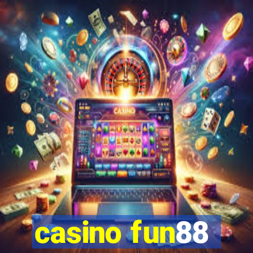 casino fun88