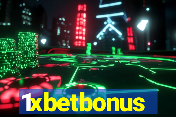 1xbetbonus