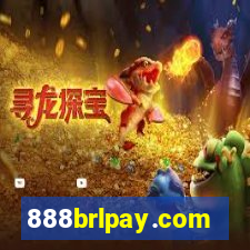 888brlpay.com