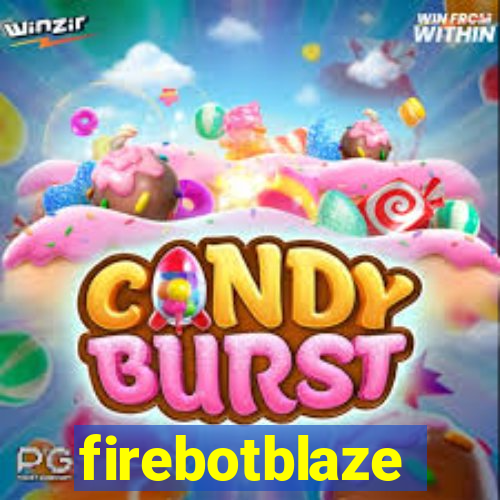 firebotblaze