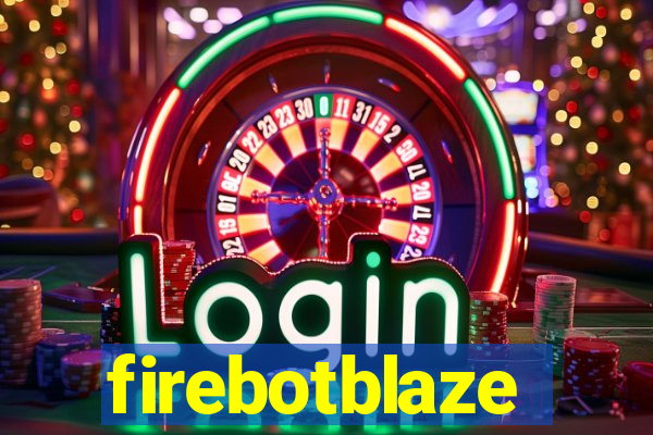 firebotblaze