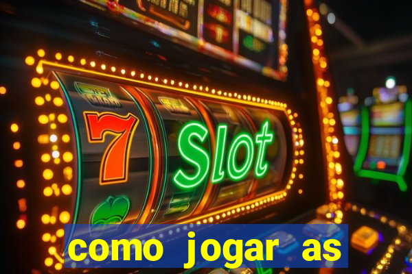 como jogar as fichas douradas na betano