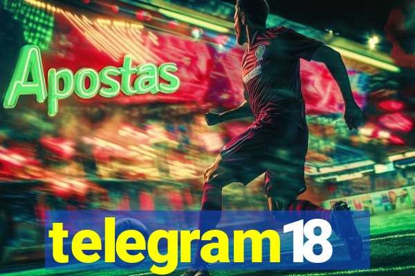 telegram18