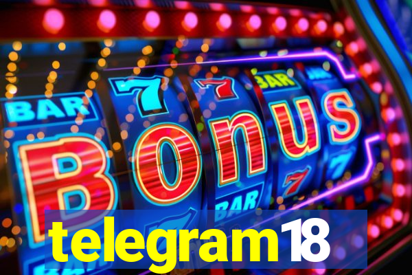 telegram18