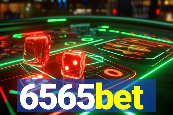 6565bet