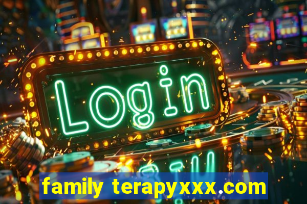 family terapyxxx.com