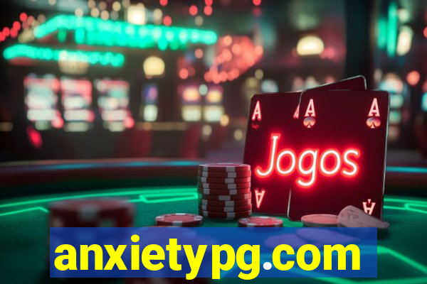 anxietypg.com