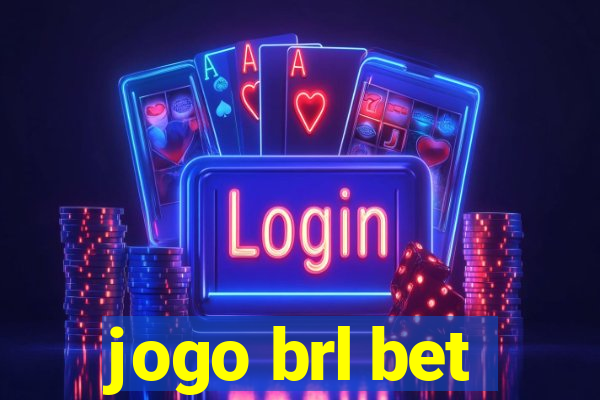 jogo brl bet