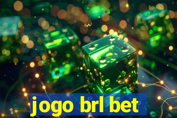 jogo brl bet