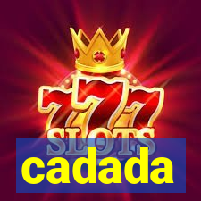 cadada