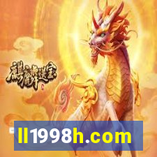 ll1998h.com