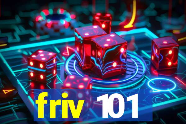 friv 101