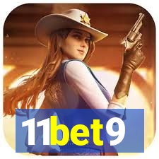 11bet9