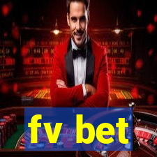 fv bet