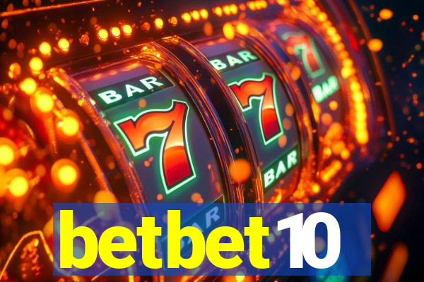 betbet10