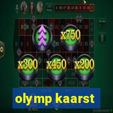 olymp kaarst