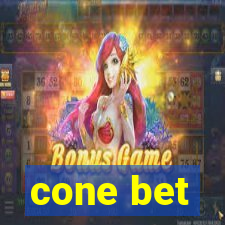 cone bet