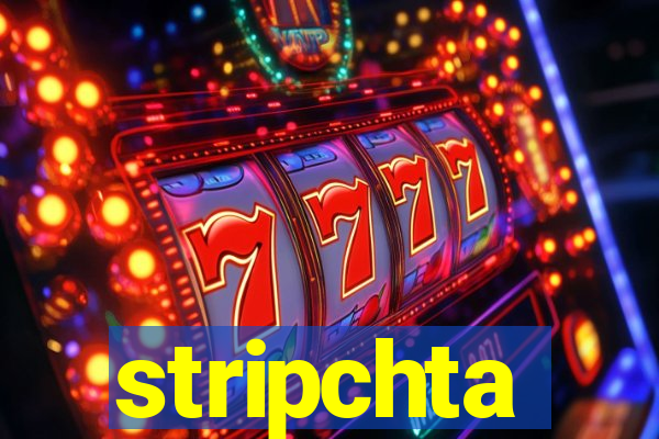 stripchta