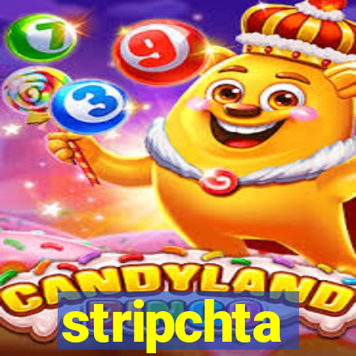 stripchta