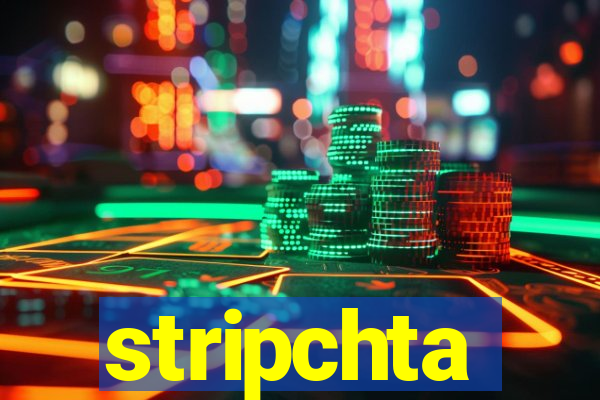 stripchta