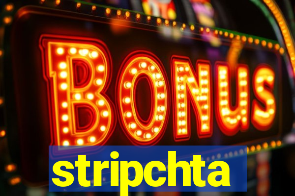 stripchta