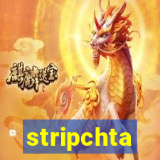 stripchta