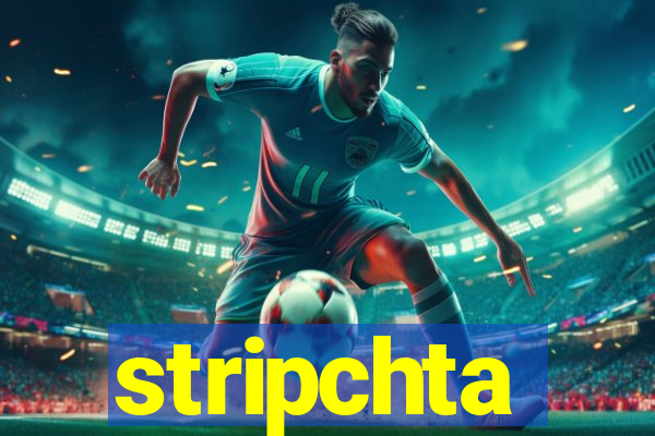 stripchta