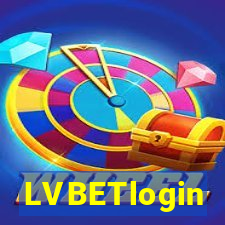 LVBETlogin