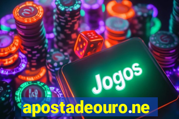 apostadeouro.net