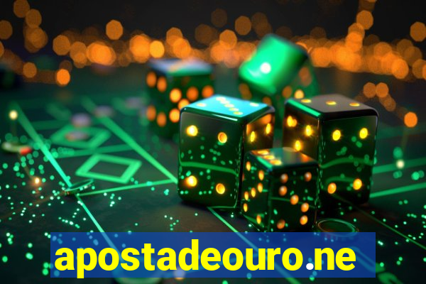 apostadeouro.net