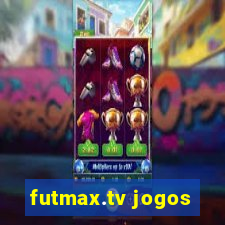 futmax.tv jogos