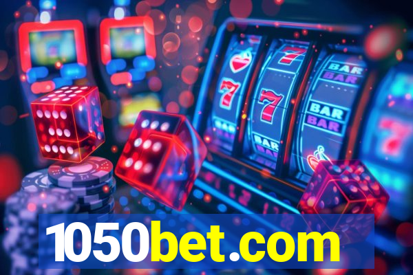 1050bet.com