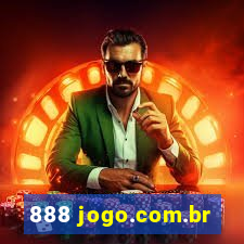 888 jogo.com.br