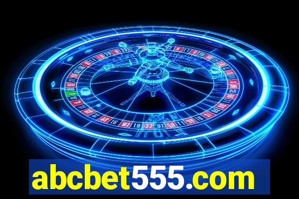 abcbet555.com