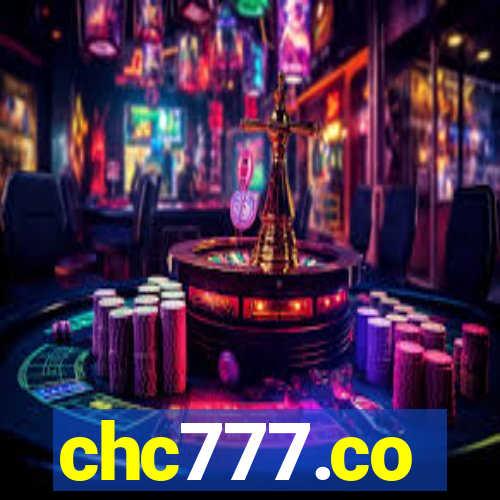 chc777.co