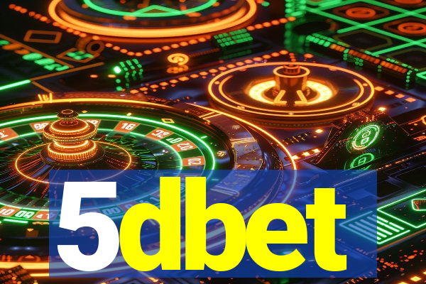 5dbet