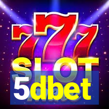 5dbet