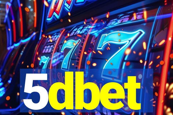 5dbet