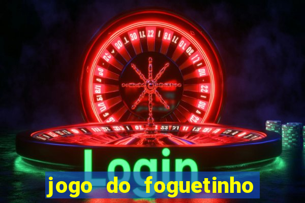 jogo do foguetinho que ganha dinheiro